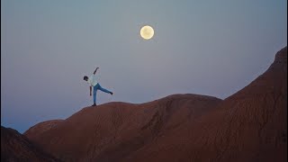 Download Lagu 12. AQUÍ E AGORA MP3