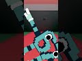 89