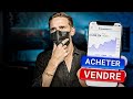 Tuto comment acheter une action en bourse