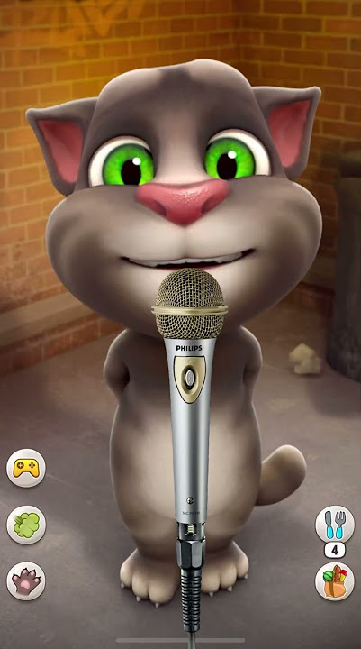 Daku song by talking tom 🤣😂🤣|#daku #comedy #funny #song