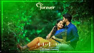 💞💞Namba Thanima Kalaika Manasu Illama Katthum Othungi Pochii💞💞 || Pozhil Creations