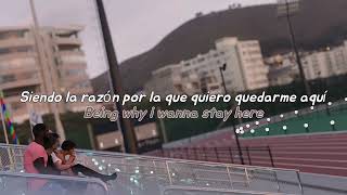 Mattijs Muller - Through New Eyes (Sub. español)