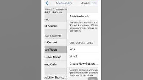 iRec black screen fix