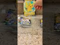 The BEST Pikachu V Box I've opened so far