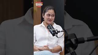 The Only Wedding Planning Checklist You Need | Free & Easy to Use!