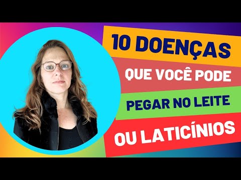 Vídeo: O que Hi ho the laticínios O significa?