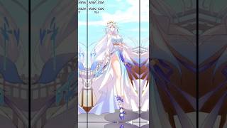 manhwa name:-keep a low profile sect leader chapter 510 #manhua #editfavmanhwa #manga