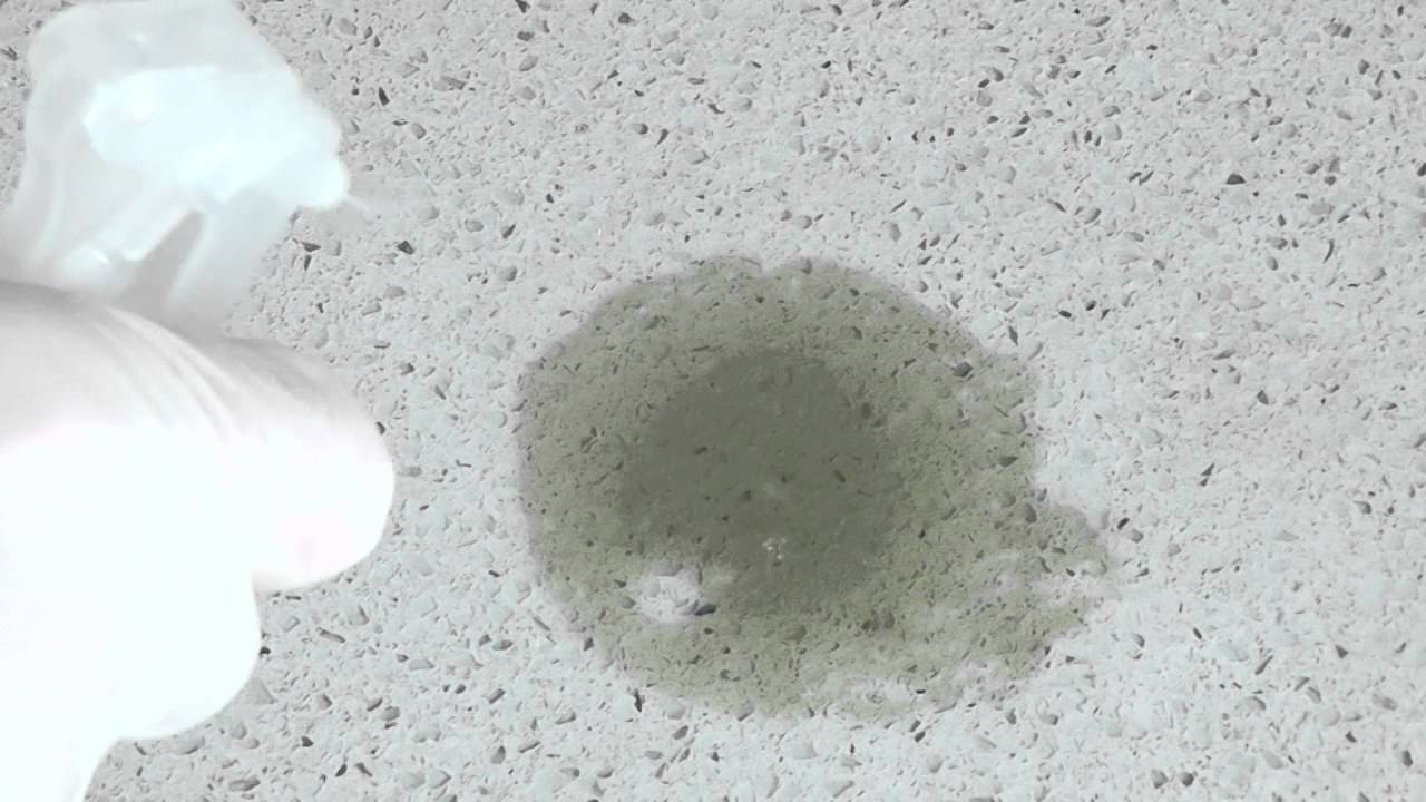 Bioclean - olio motore