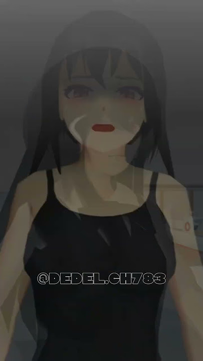 Up ulng* Waduhh bahaya rek🗿😭 #adelia /#irfan #sakuraschoolsimulator #sesad #fypシ゚ #gaksukaskip