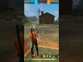 free fire. ff