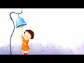 Cute Bells Ringtone | Free Ringtones Downloads