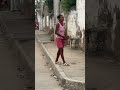 Me Encontré una Billetera #viral