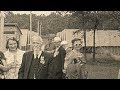 Home video brings 1938 Civil War reunion to life