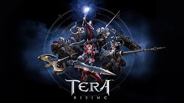 TERA