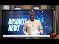 Business News. Latest On  the world of Business 18th September 2026