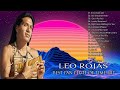 Relaxing Pan Flute Music From Leo Rojas - Leo Rojas greatest Hits #02