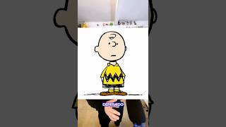 Snoopy (Peanuts) por Charles Schulz