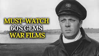 Download Lagu 14 Forgotten British WWII Epics That Deserve a Rewatch MP3 Download Lagu 14 Forgotten British WWII Epics That Deserve a Rewatch MP3