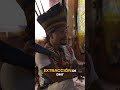 "Ayahuasca vs Drogas Recreativas 🌿 Alex Rey sobre Psicodélicos y Legislación"