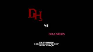 Celebrity Devil Hawks Hockey Championship Game Wealth
