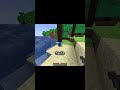 Falsity's logic broo😭🙏 #verity #minecraft #horror #mod #gogilaeditz #viral
