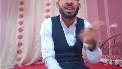 توقع امتحان القرآن الكريم للصف الثاني الثانوي