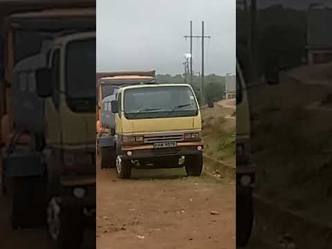 HII SIKU ILIKUWA NOMA MPAKA STIMA INALIKUWA INALIPUKA HAPA KATANGI 