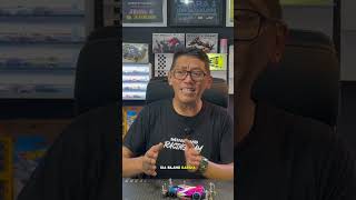 Kisah Super 2 Warrior: Juara Fun Race, Kecewa di Kejurnas!