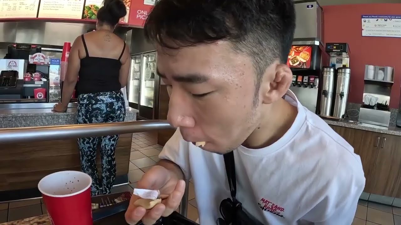 RIM TRAVEL | 주짓수 림 2023 월드마스터 챔피언쉽 VLOG DAY 3