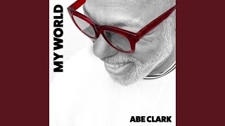 AhYEAH (feat. Micah Kiyo) - Abe Clark