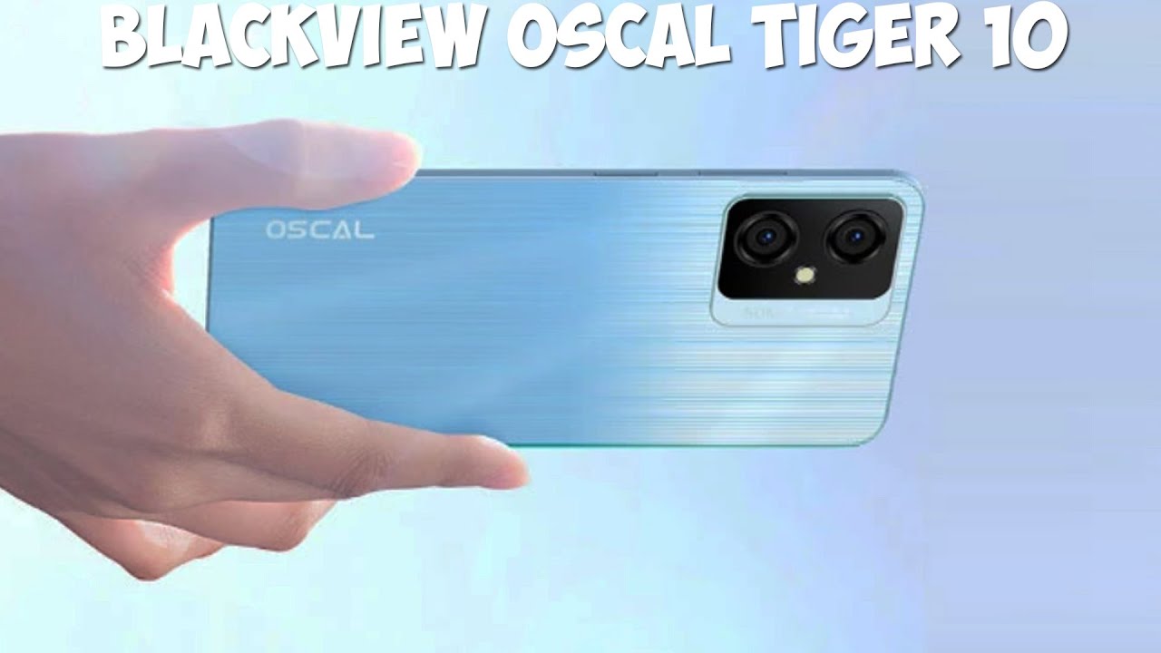 Blackview oscal tiger. Oscal c70. blackview oscal s60 pro как разобрать.