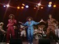 Shalamar  take that to the bank official 1979