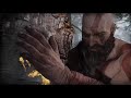 God Of War (PC) - Part 1 - No Commentary