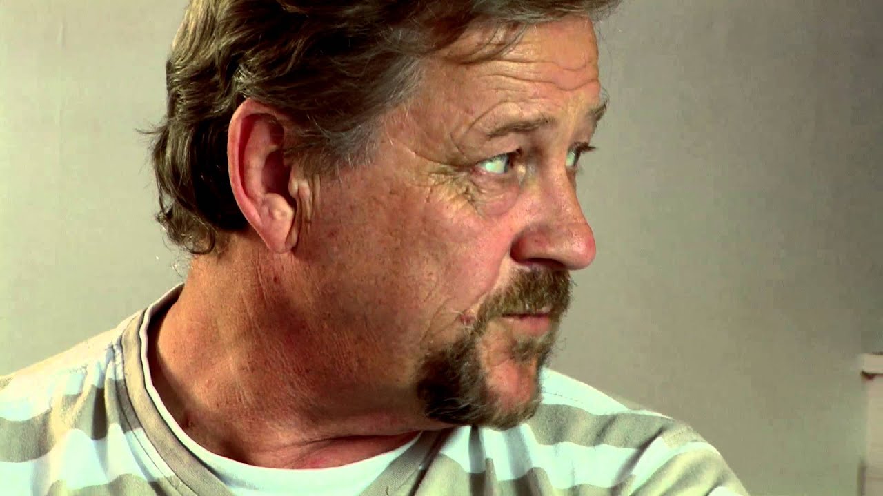 Living with lung cancer: Chapter 17 (Pain Control) - YouTube