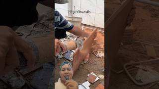 Download Lagu Cara cutting keramik adu manis #short #keramikadumanis #adumanis MP3