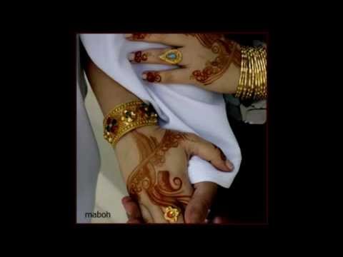 كم الساعه ابو عسكر مع تحيات فيصل