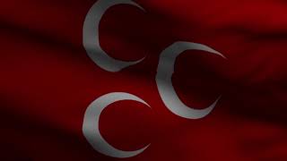 Yelkenler Biçilecek