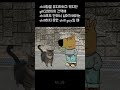 본인이 칠가이라는 사실을 잊은 칠가이 #chillguy #칠가이 #oiia #oiiaiiooiiai #cat #meme #animation #fm_zip