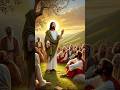 #punjabimusic #yahova #jesuschrist #hallelujah #view #holyspirit #motivation #ytshorts #jesus
