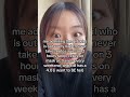 #essays #kpop #kpopfunny #funny #kdrama #kpopfunnymoments #study #skz #kpopfunnyvideos #relatable