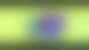 THE EPICNESS OF Windows 95