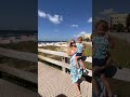 Matching fits