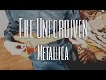 The Unforgiven (Metallica) (arr: Soren Madsen)