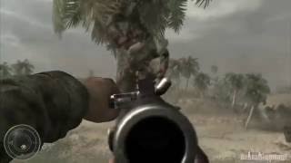 Brutal Call Of Duty World At War Kill Compilation Funny Crazy 1