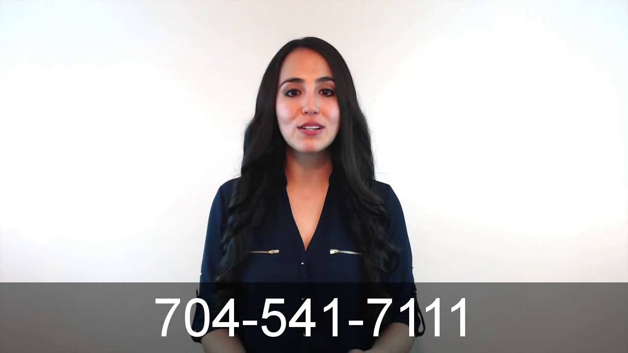 Ballantyne Chiropractor - Children's School Bags - South Charlotte Chiropractor