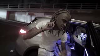 1300Saint - Savior Freestyle Official Music Video