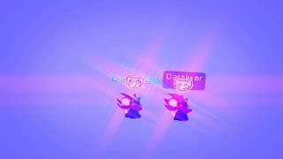 [TRANSFORMICE] Vanilla #7 - Darakyer ft Ikamikaazeew 💜
