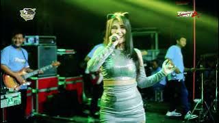 BREWOG AUDIO feat NEW FARIKA -NGAMEN 10 - ARY FRANSISCA - HAPPY BIRTHDAY BOS MUDA FARIKA