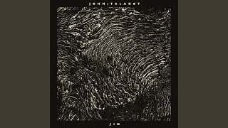 Video thumbnail of "John Talabot - Oro y Sangre"