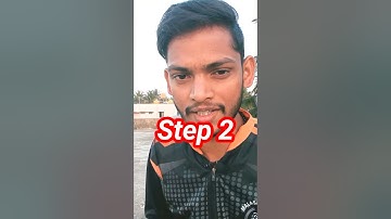 Truecaller kaa data kaise delete kare| how to delete truecaller data #shorts